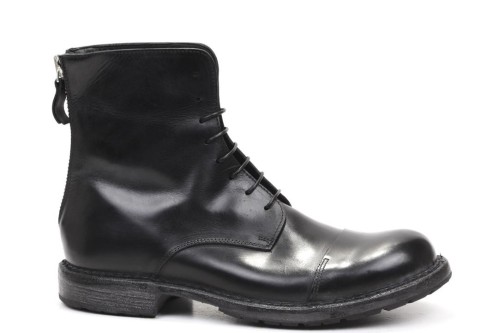 POLACCO 51303B-CERA