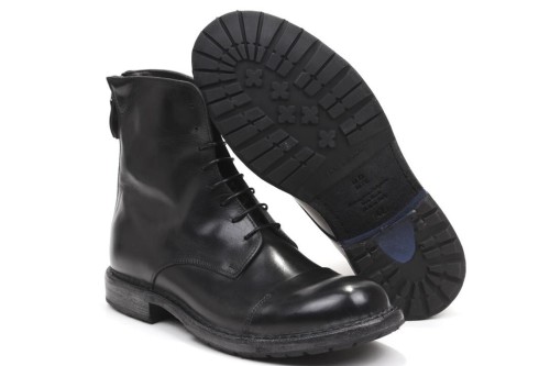 POLACCO 51303B-CERA