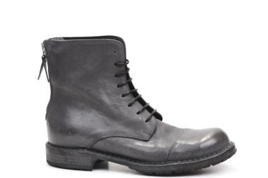 ANKLE BOOT 71304B-CU