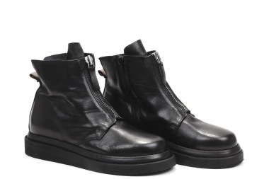 ANKLE BOOT 79304C-CU