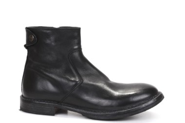ANKLE BOOT 50303-CU