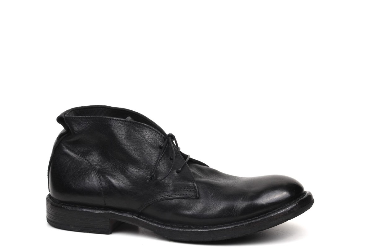 POLACCO 50305B-CU