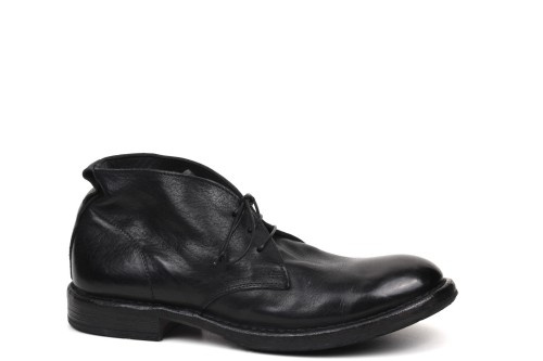 POLACCO 50305B-CU