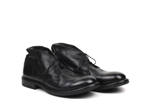 POLACCO 50305B-CU