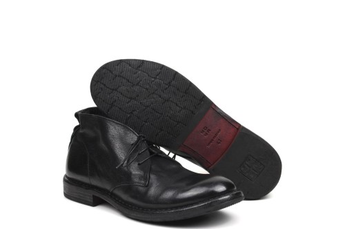 POLACCO 50305B-CU