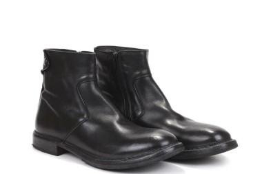 ANKLE BOOT 50303-CU