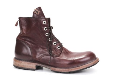 ANKLE BOOT 51301B-CU