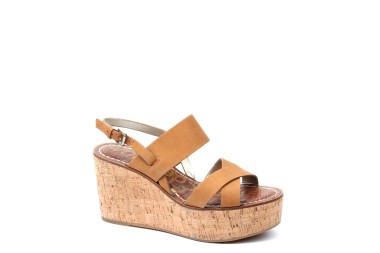 SAM EDELMAN DESTINY