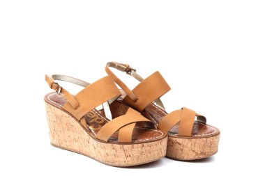 SAM EDELMAN DESTINY