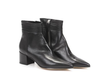ANKLE BOOT 5507