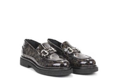 LOAFER AL108