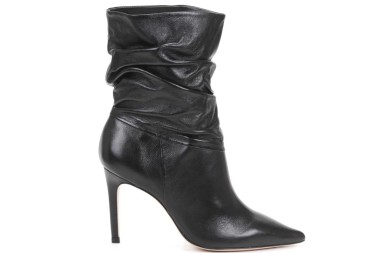 ANKLE BOOT 849013