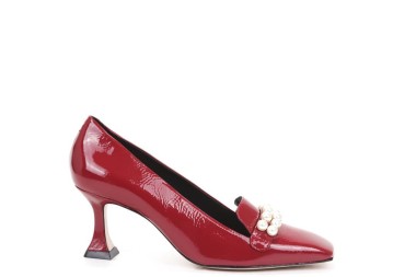 HEEL SHOE 1829001