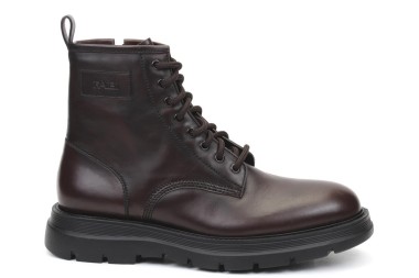 ANKLE BOOT FU0313A