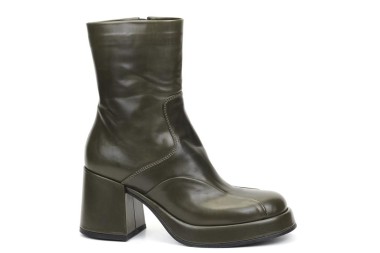 ANKLE BOOT 4060