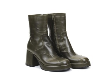 ANKLE BOOT 4060