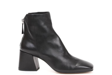 ANKLE BOOT 6111