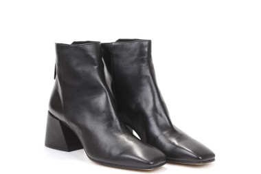 ANKLE BOOT 6111
