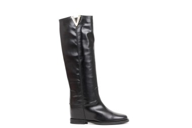 BOOT 3399