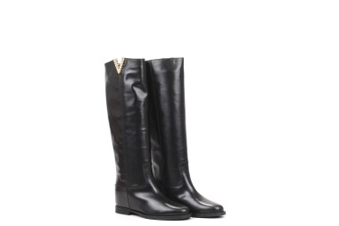 BOOT 3399