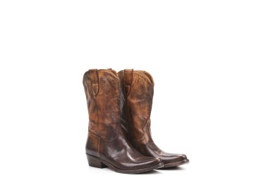 BOOT 36900A