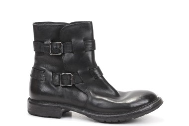 STIEFELETTE 71303C-CU