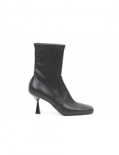 ANKLE BOOT GIOIA23