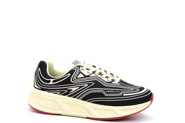 SNEAKER RUNFLEX