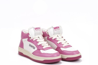 SNEAKER SMESH