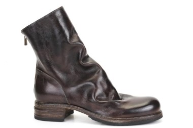 ANKLE BOOT 51759