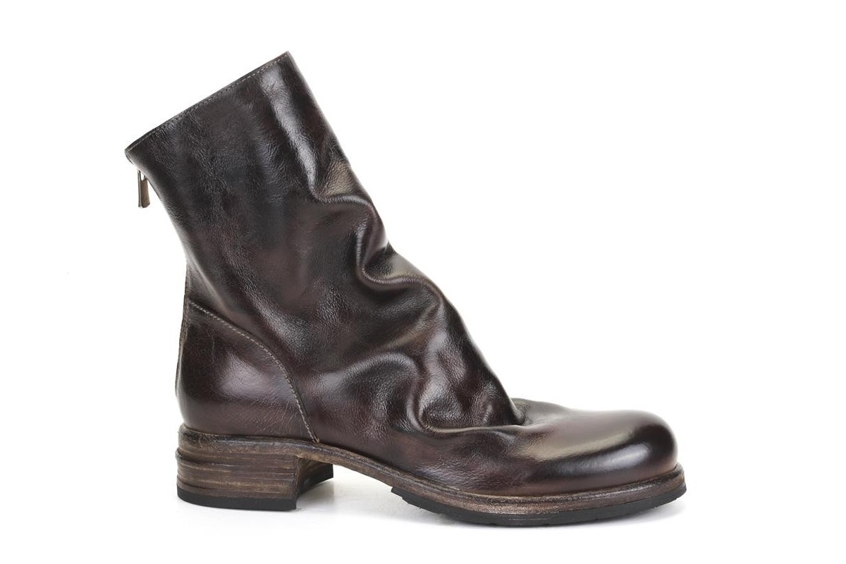 STIVALETTO 51759