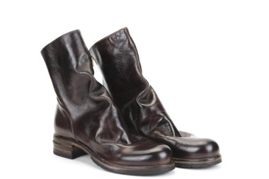 ANKLE BOOT 51759