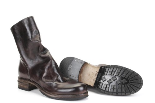 STIVALETTO 51759