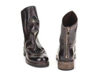 STIVALETTO 51759