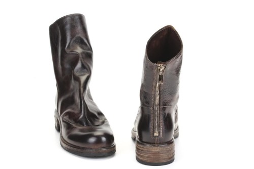 STIVALETTO 51759