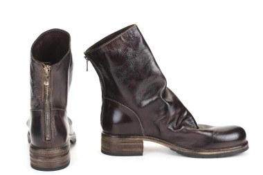 STIVALETTO 51759