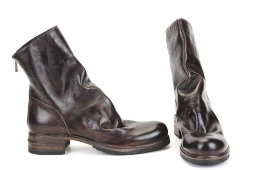 STIVALETTO 51759