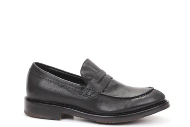 LOAFER V448