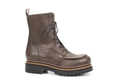 ANKLE BOOT VD933