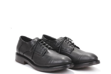 LACE UP V447