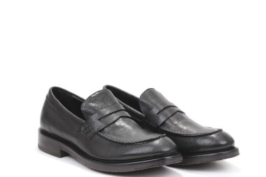 LOAFER V448
