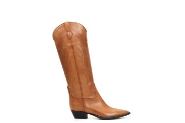 BOOT 5030