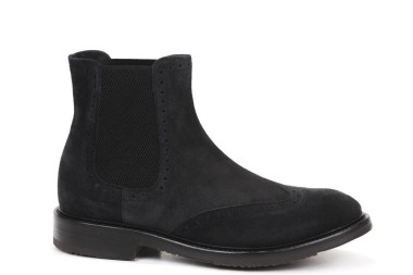 STIEFELETTE V441