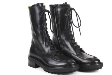 ANKLE BOOT M443