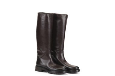 STIVALE A5515