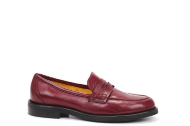 LOAFER P906