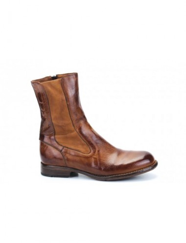 STIEFELETTE DT05A