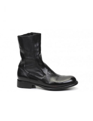 STIEFELETTE DT05A