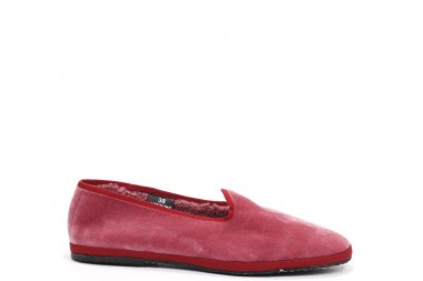 LOAFER SOFIA