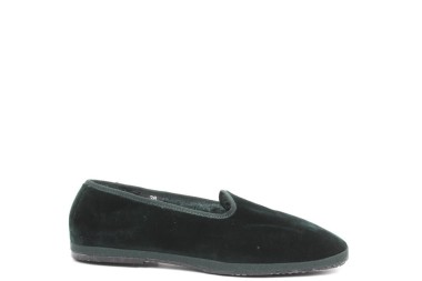 LOAFER SOFIA